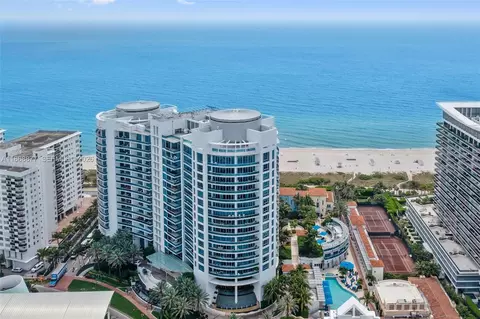 5959 Collins Ave #1007, Miami Beach, FL 33140