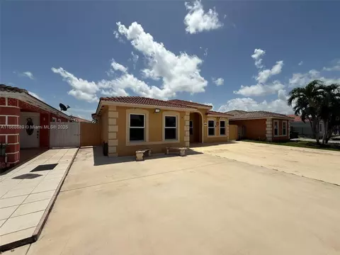 13256 SW 276th Ln, Homestead, FL 33032 | MLS# A11868889 | 18