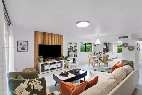 10174 NW 41st St #96-9, Doral, FL 33178