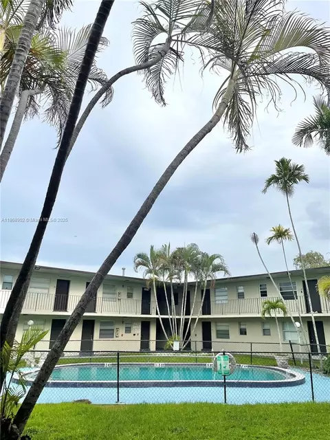 3901 SW 112th Ave #46, Miami, FL 33165