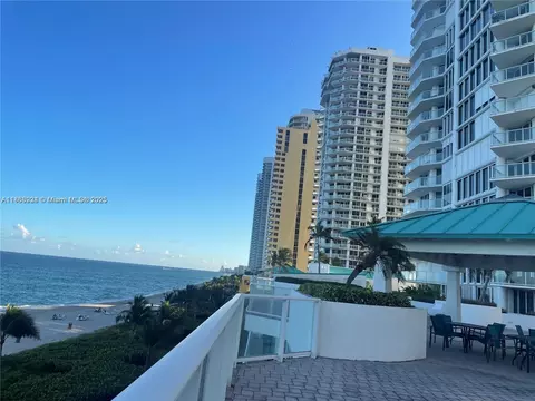 16445 Collins Ave #1422, Sunny Isles Beach, FL 33160