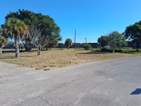 919 Virginia Ave, Other, FL 33440