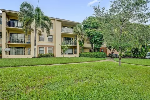 9999 Summerbreeze Dr #108, Sunrise, FL 33322