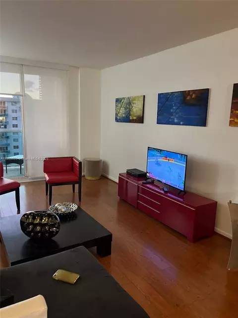 19380 Collins Ave #1603, Sunny Isles Beach, FL 33160