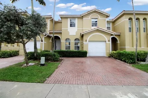 11724 SW 137th Path, Miami, FL 33186