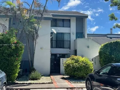 8301 SW 157th Ave #205, Miami, FL 33193