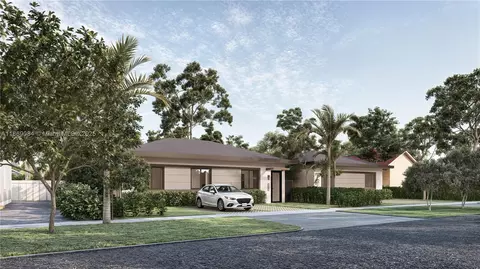 4518 NW 4th St #2, Miami, FL 33126