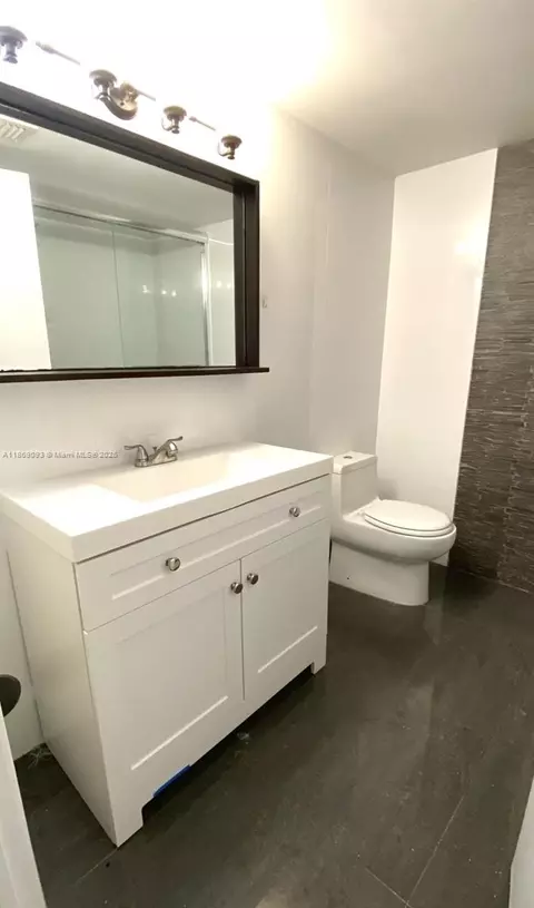 4560 NW 107th Ave #101-12, Doral, FL 33178