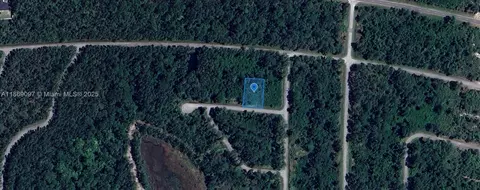 8616 San Mateo Ct, Sebring, FL 33872