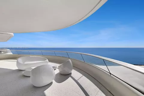 3315 Collins Ave #10B, Miami Beach, FL 33140