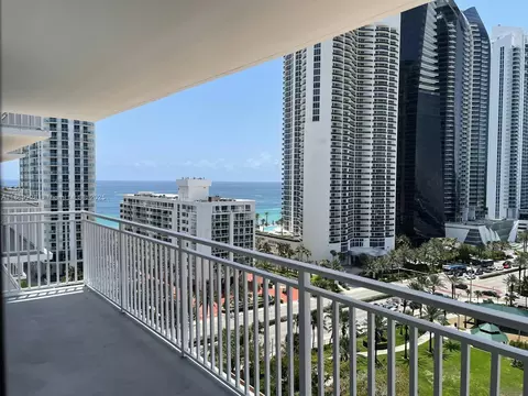 210 174th St #1703, Sunny Isles Beach, FL 33160