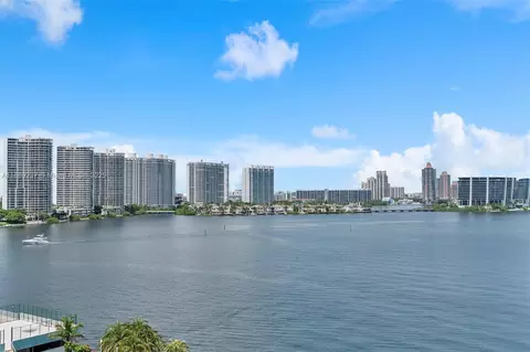 251 174th St #1005, Sunny Isles Beach, FL 33160