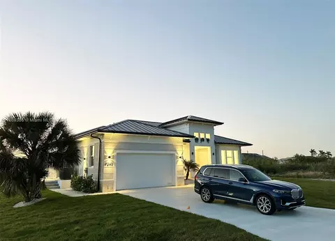 9343 Key W, Port Charlotte, FL 33981