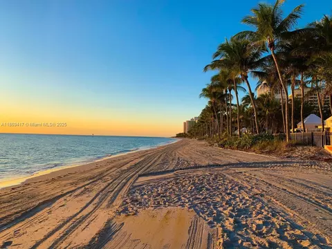 Other - 200 Harbor Dr, Key Biscayne, FL 33149 photo 7 of 7