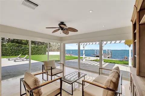 Other - 200 Harbor Dr, Key Biscayne, FL 33149 photo 5 of 7