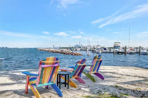 Other - 200 Harbor Dr, Key Biscayne, FL 33149 photo 2 of 7