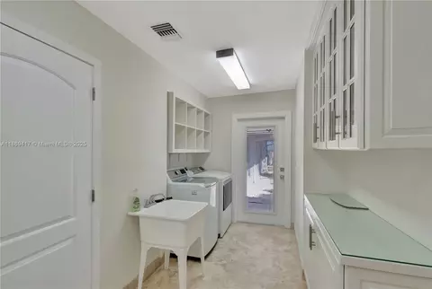 Other - 200 Harbor Dr, Key Biscayne, FL 33149 photo 4 of 7