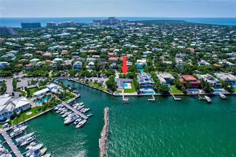 View/Area - 200 Harbor Dr, Key Biscayne, FL 33149 photo 1 of 4