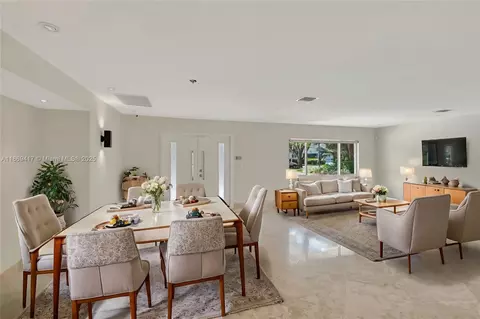 Other - 200 Harbor Dr, Key Biscayne, FL 33149 photo 6 of 7