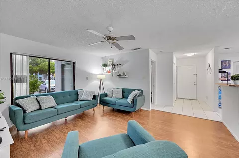 11245 W Atlantic Blvd #102, Coral Springs, FL 33071