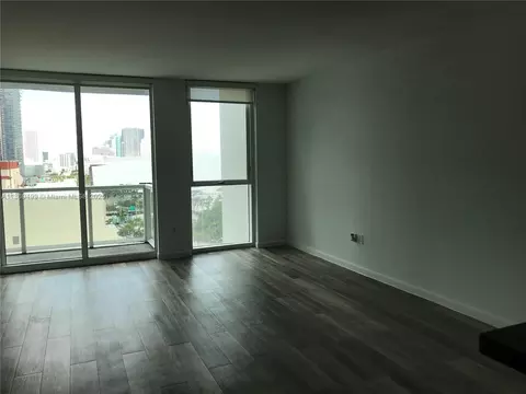 244 Biscayne Blvd #1104, Miami, FL 33132