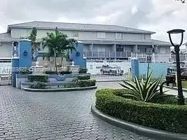 8390 NW 103rd St #205H, Hialeah Gardens, FL 33016