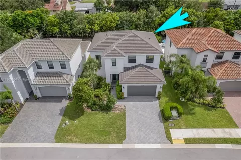 7356 Estero Dr, Lake Worth, FL 33463