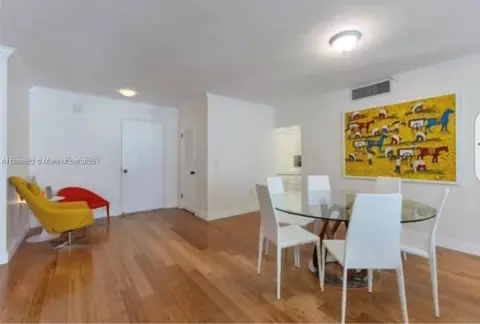 9801 Collins Ave #10T, Bal Harbour, FL 33154