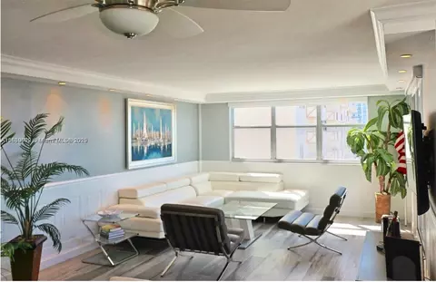 Undisclosed, Hallandale Beach, FL 33009