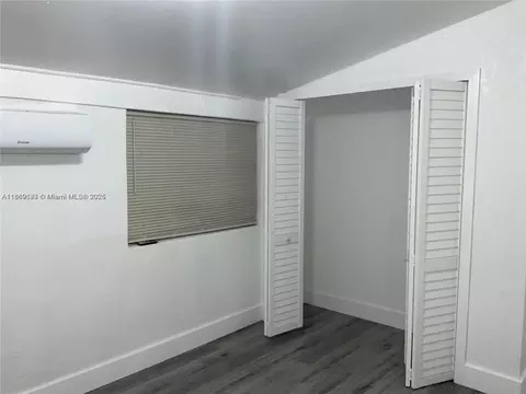 Bedroom - 1971 W 2nd Ave, Hialeah, FL 33010 photo 1 of 4