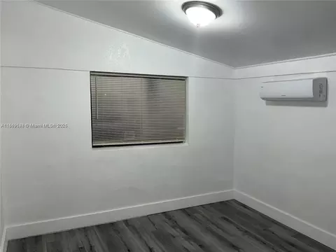 Other - 1971 W 2nd Ave, Hialeah, FL 33010 photo 6 of 14