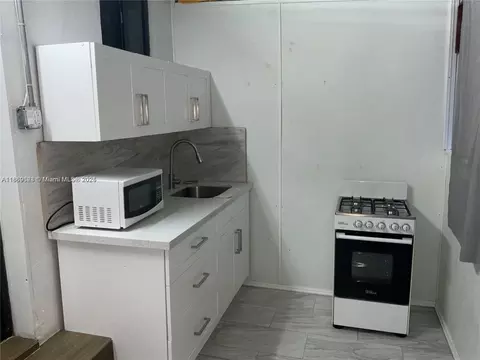 Other - 1971 W 2nd Ave, Hialeah, FL 33010 photo 13 of 14