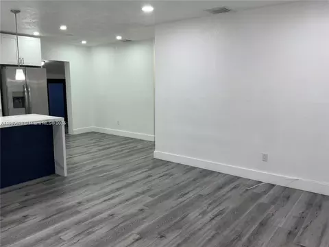 Living - 1971 W 2nd Ave, Hialeah, FL 33010 photo 2 of 3