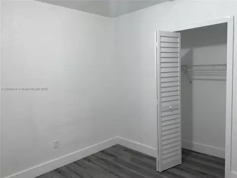 Bedroom - 1971 W 2nd Ave, Hialeah, FL 33010 photo 3 of 4