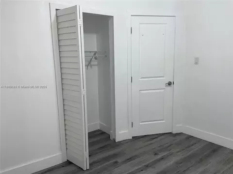 Bedroom - 1971 W 2nd Ave, Hialeah, FL 33010 photo 2 of 4