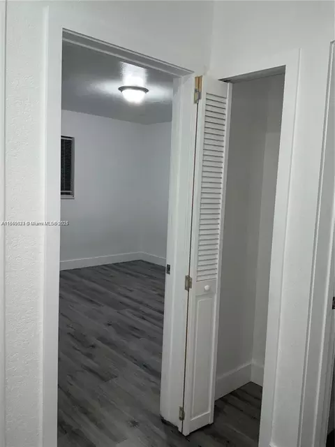 Other - 1971 W 2nd Ave, Hialeah, FL 33010 photo 9 of 14
