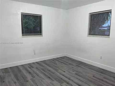 Other - 1971 W 2nd Ave, Hialeah, FL 33010 photo 10 of 14