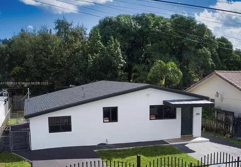 Other - 1971 W 2nd Ave, Hialeah, FL 33010 photo 14 of 14