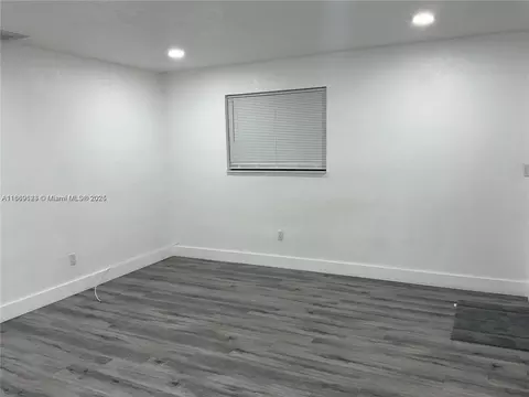Living - 1971 W 2nd Ave, Hialeah, FL 33010 photo 1 of 3