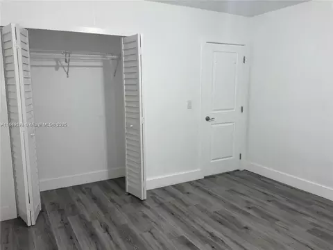 Other - 1971 W 2nd Ave, Hialeah, FL 33010 photo 11 of 14