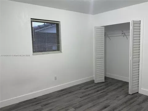 Bedroom - 1971 W 2nd Ave, Hialeah, FL 33010 photo 4 of 4