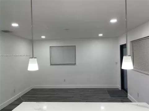 Living - 1971 W 2nd Ave, Hialeah, FL 33010 photo 3 of 3