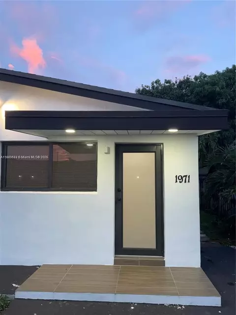 Other - 1971 W 2nd Ave, Hialeah, FL 33010 photo 2 of 14