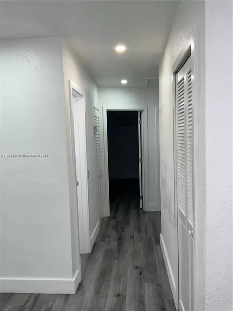 Entry Way - 1971 W 2nd Ave, Hialeah, FL 33010 photo 1 of 1