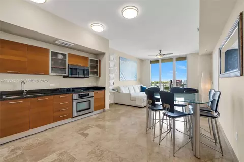 3470 E Coast Ave #H0803, Miami, FL 33137