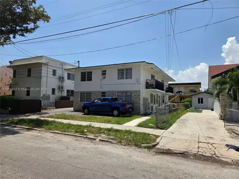 436 SW 14th Ave, Miami, FL 33135