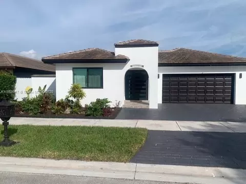 11531 SW 145th Ave, Miami, FL 33186