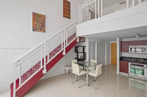 253 NE 2 St #626, Miami, FL 33132