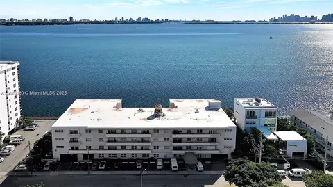1880 S Treasure Dr #4F, North Bay Village, FL 33141