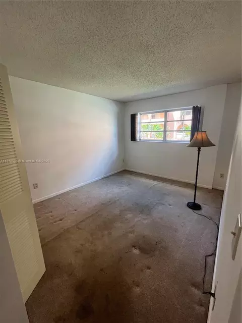 440 E 23rd St #1118, Hialeah, FL 33013 photo 22